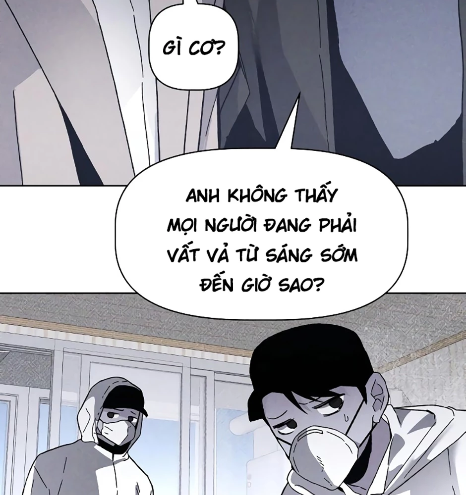 Dự Định Sát Nhân Chapter 15 - 41