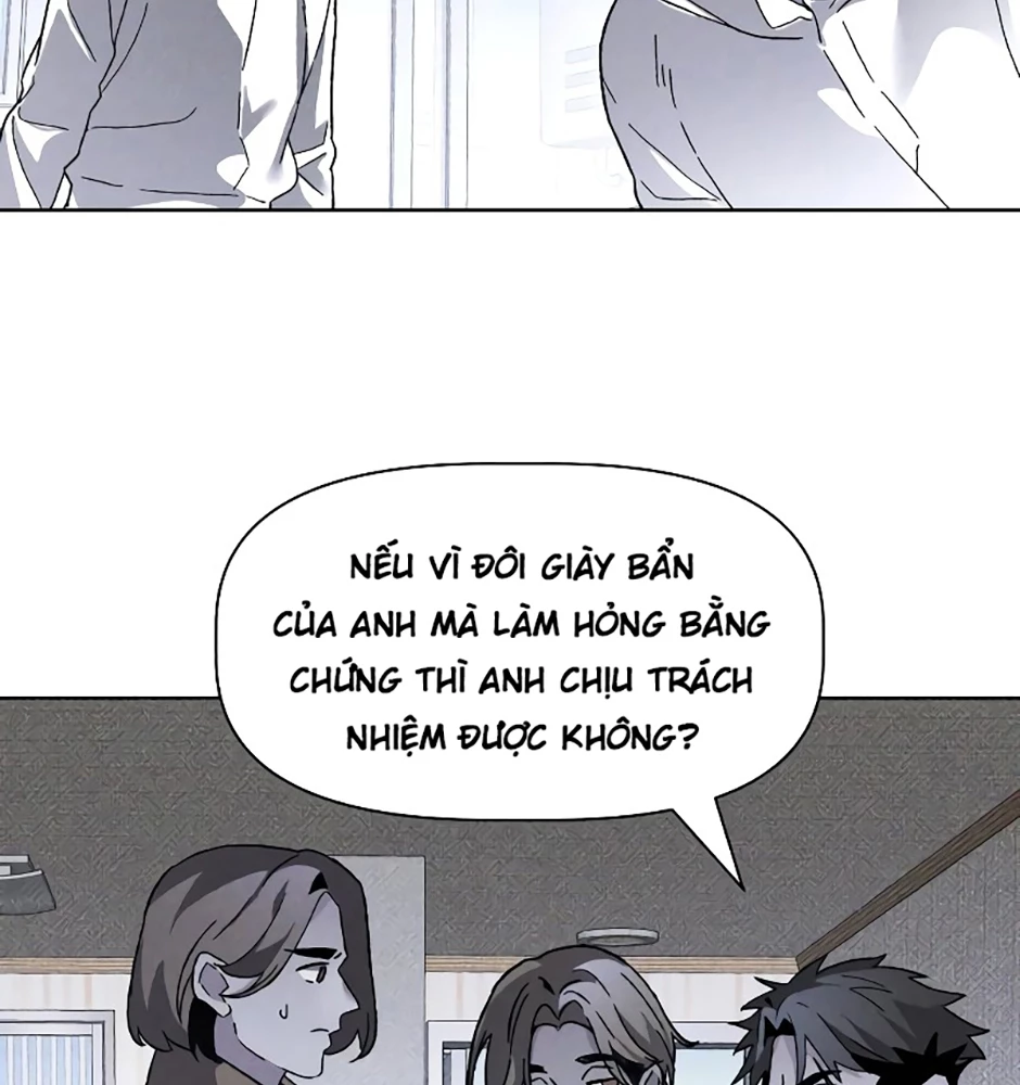 Dự Định Sát Nhân Chapter 15 - 42