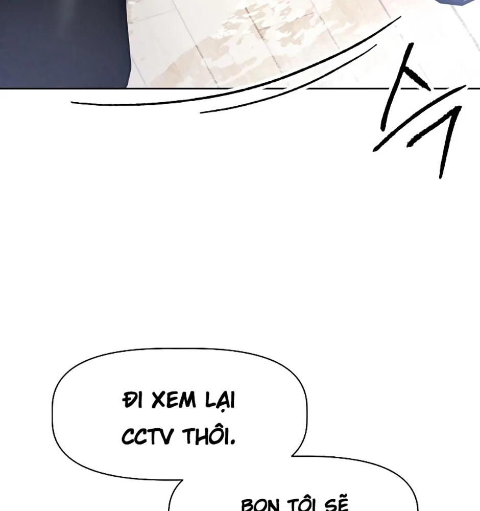 Dự Định Sát Nhân Chapter 15 - 46