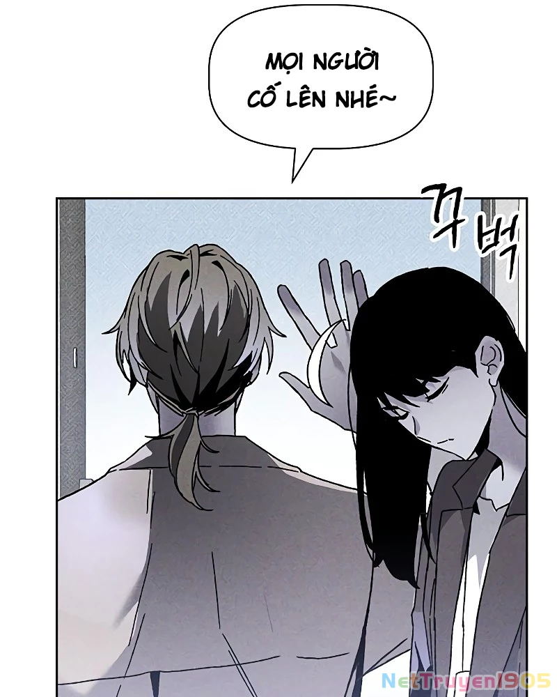 Dự Định Sát Nhân Chapter 15 - 49