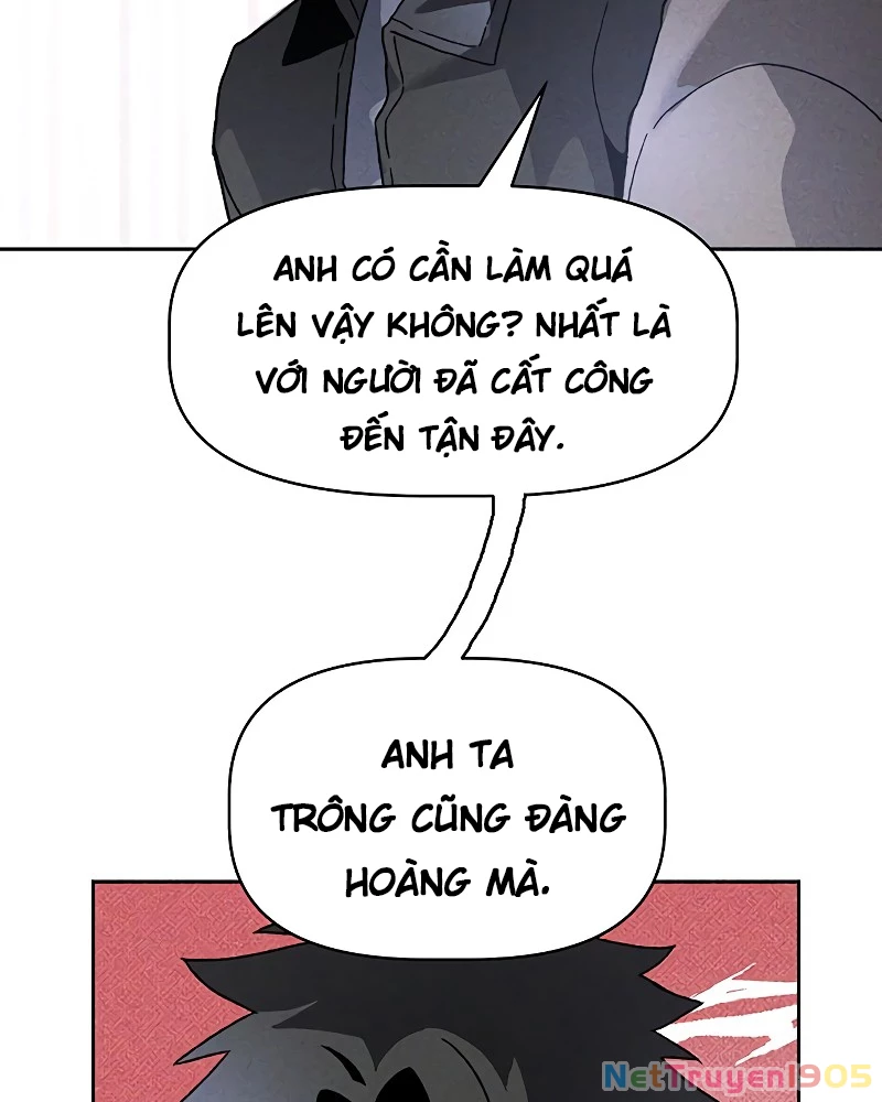 Dự Định Sát Nhân Chapter 15 - 52