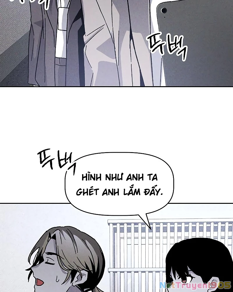 Dự Định Sát Nhân Chapter 15 - 55
