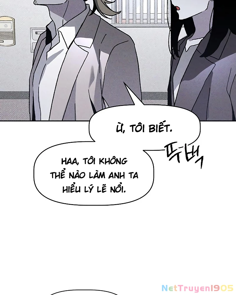 Dự Định Sát Nhân Chapter 15 - 56