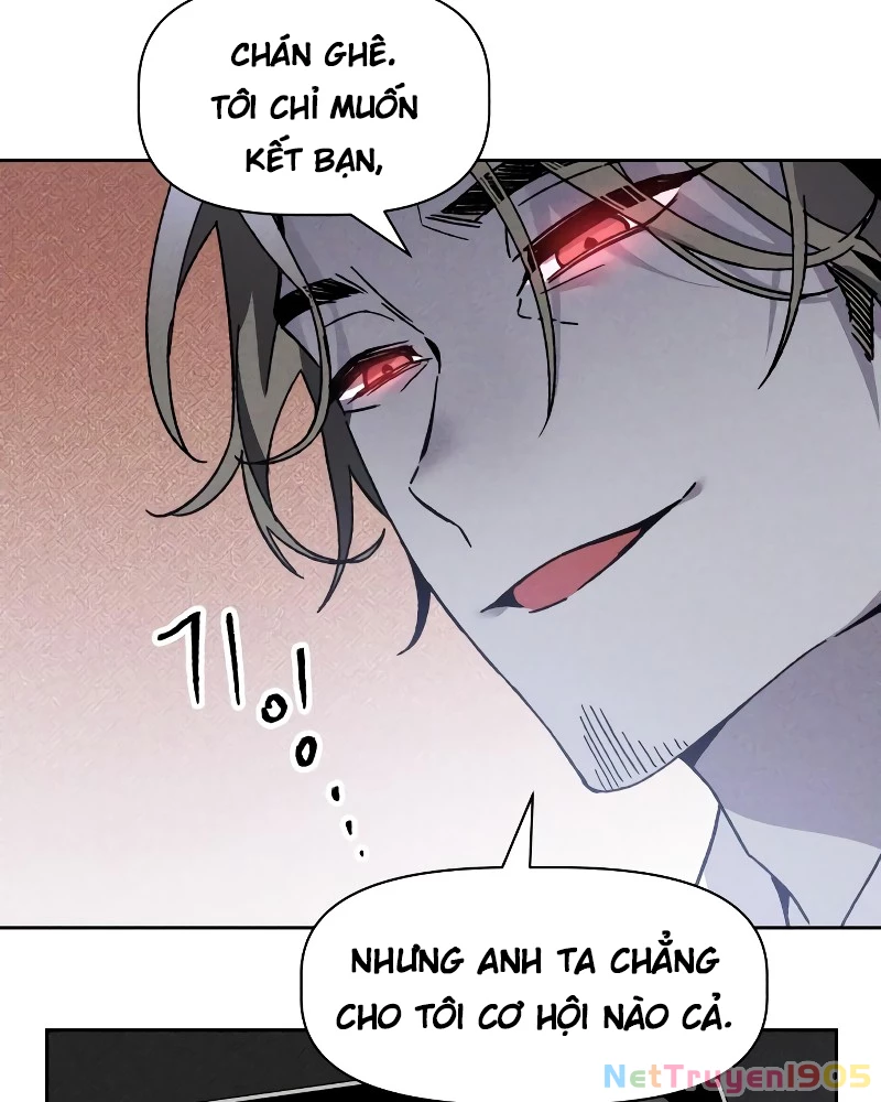 Dự Định Sát Nhân Chapter 15 - 57