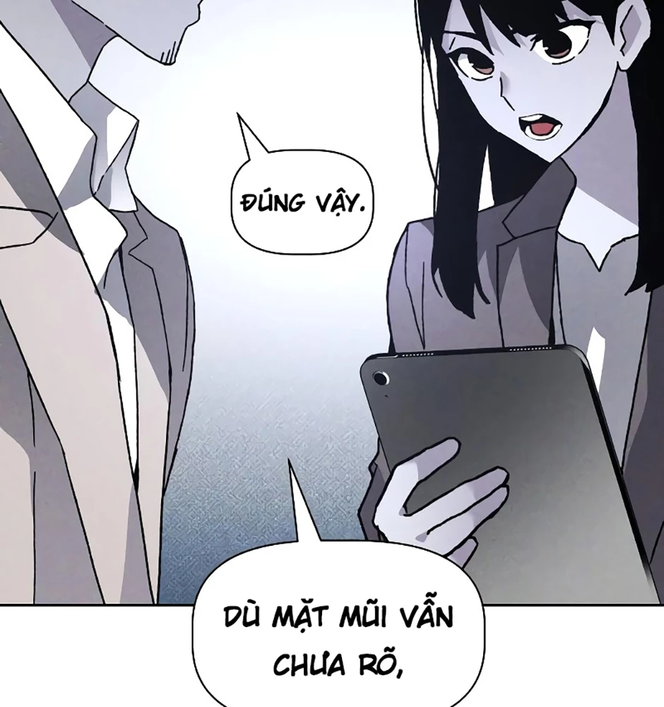 Dự Định Sát Nhân Chapter 15 - 66