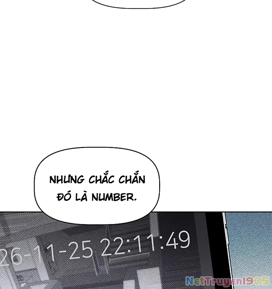 Dự Định Sát Nhân Chapter 15 - 67