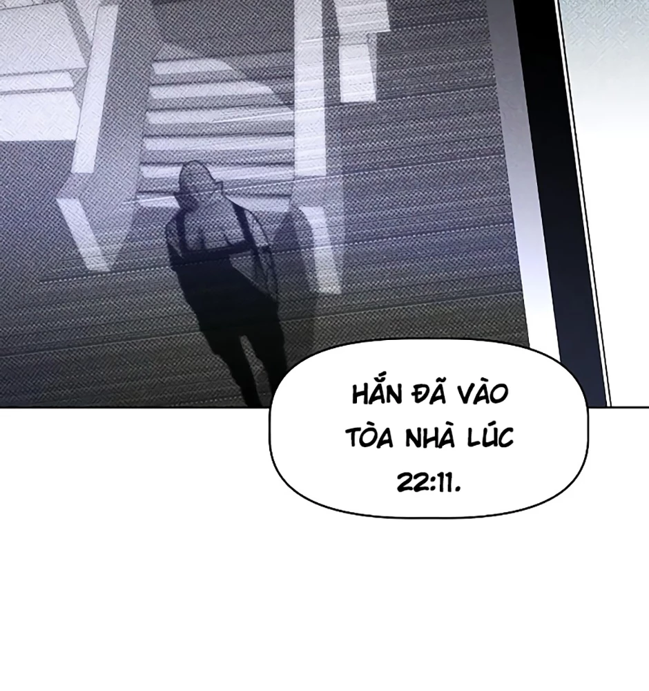 Dự Định Sát Nhân Chapter 15 - 68