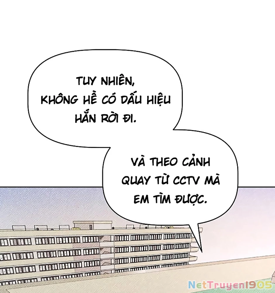 Dự Định Sát Nhân Chapter 15 - 69