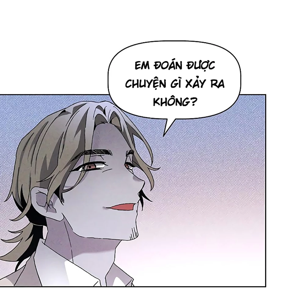 Dự Định Sát Nhân Chapter 15 - 71