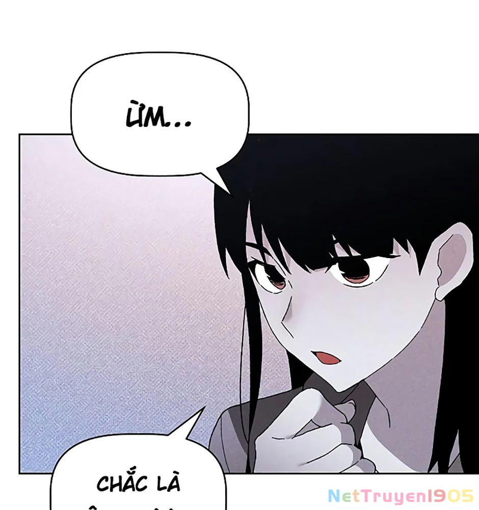 Dự Định Sát Nhân Chapter 15 - 72