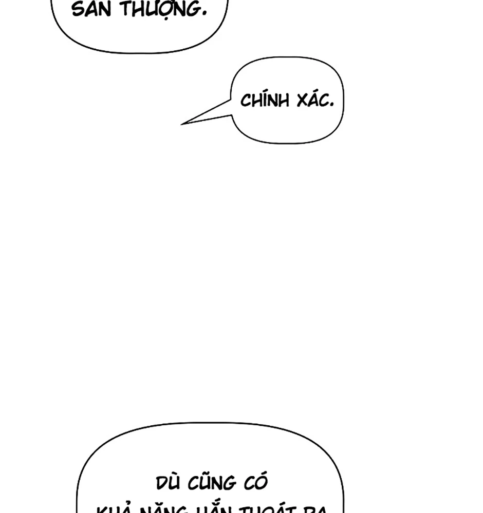 Dự Định Sát Nhân Chapter 15 - 73