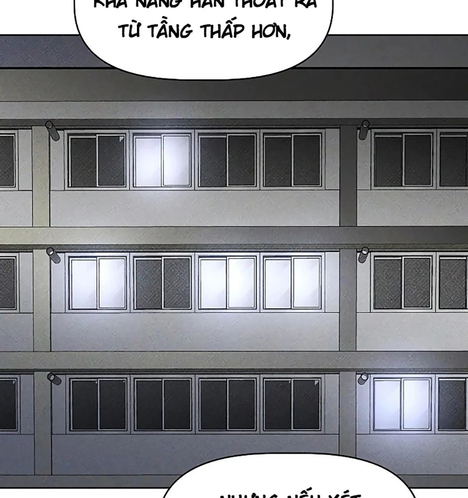 Dự Định Sát Nhân Chapter 15 - 74