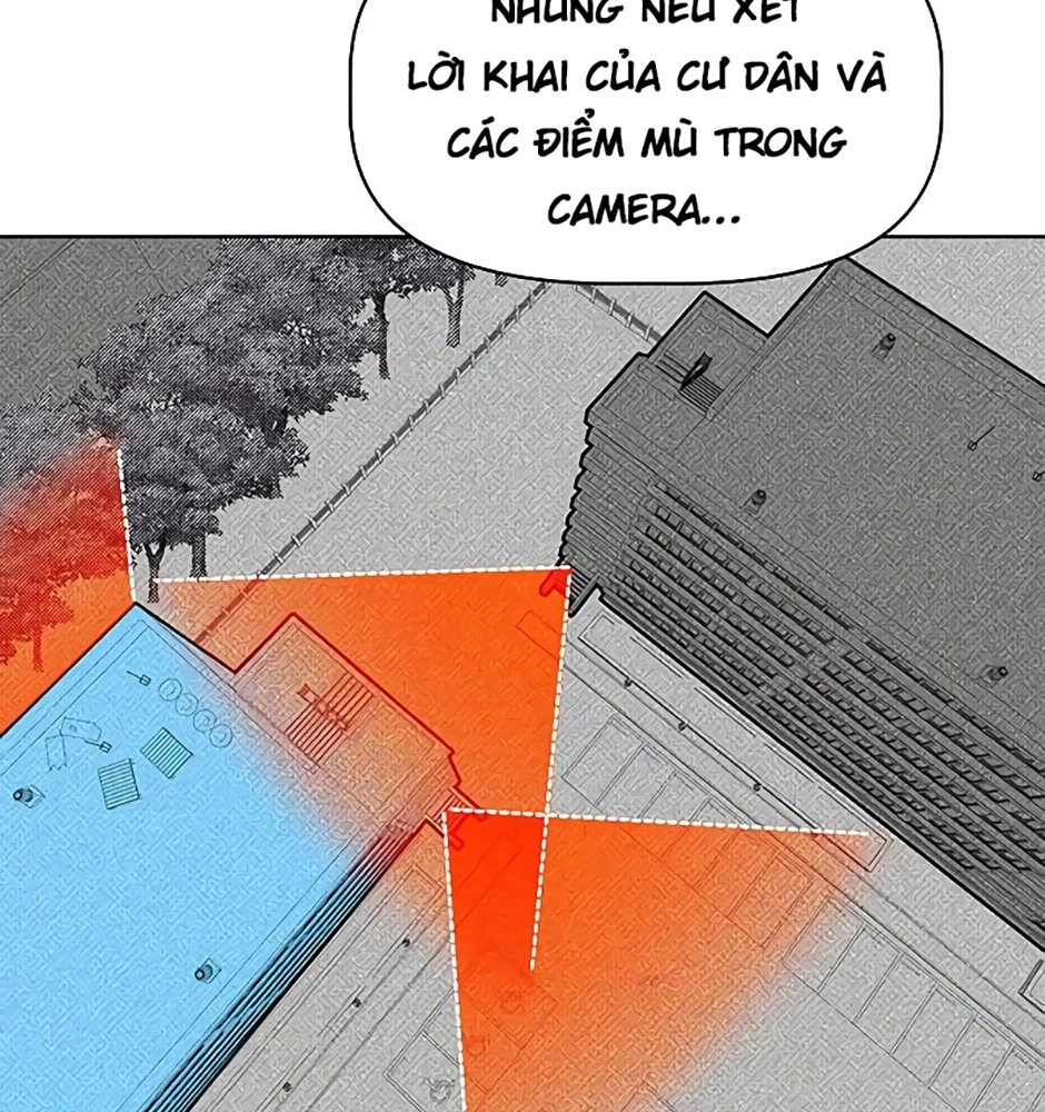 Dự Định Sát Nhân Chapter 15 - 75