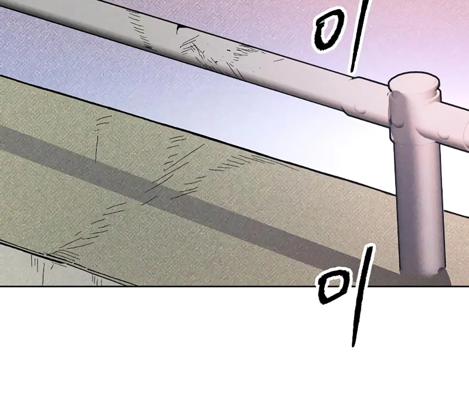 Dự Định Sát Nhân Chapter 15 - 77