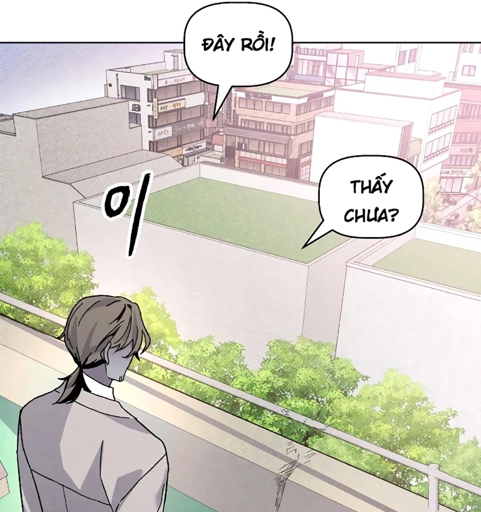 Dự Định Sát Nhân Chapter 15 - 78