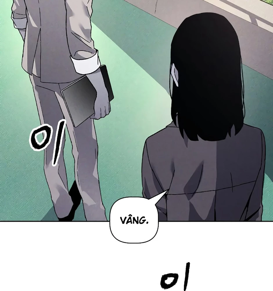 Dự Định Sát Nhân Chapter 15 - 79