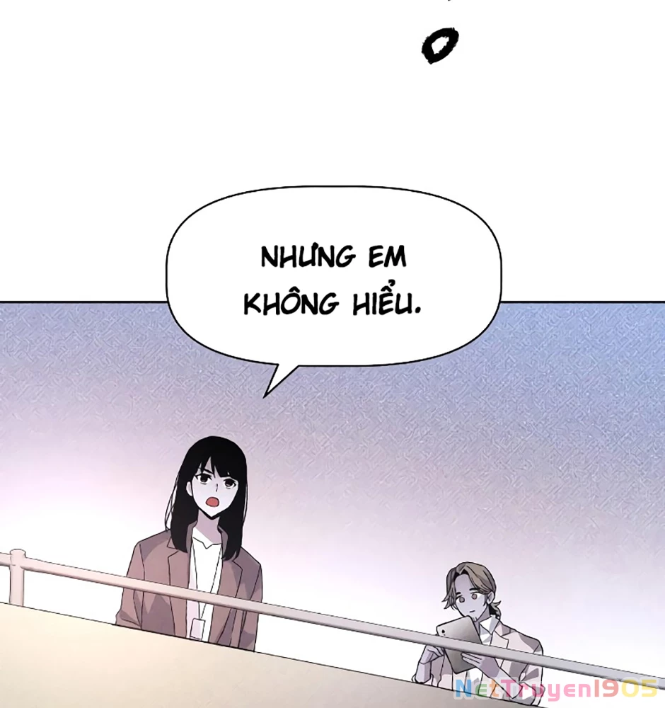 Dự Định Sát Nhân Chapter 15 - 80