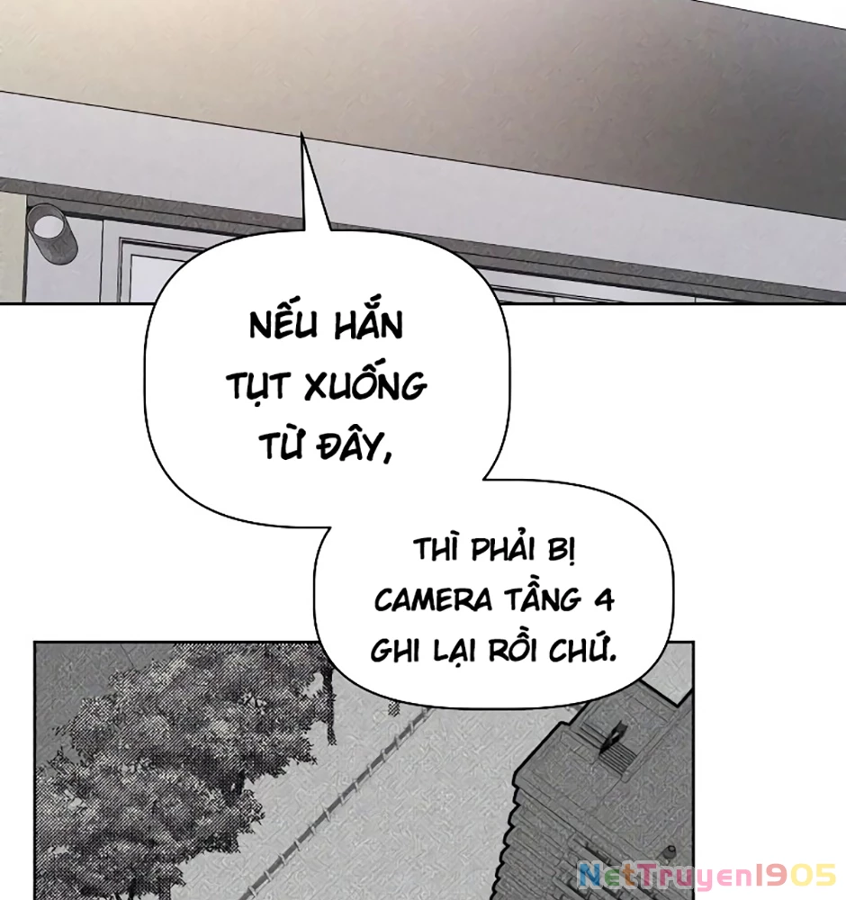 Dự Định Sát Nhân Chapter 15 - 81