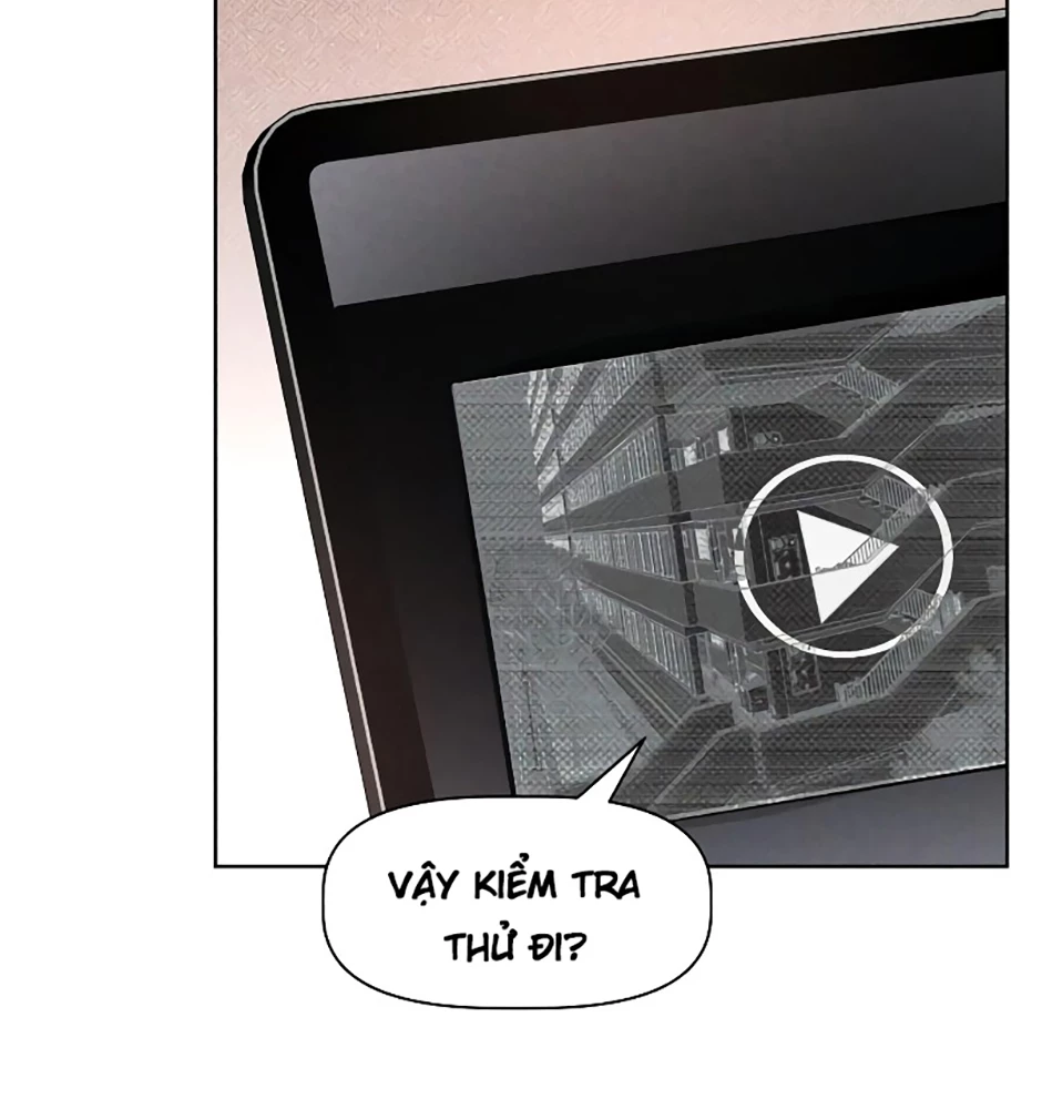 Dự Định Sát Nhân Chapter 15 - 83
