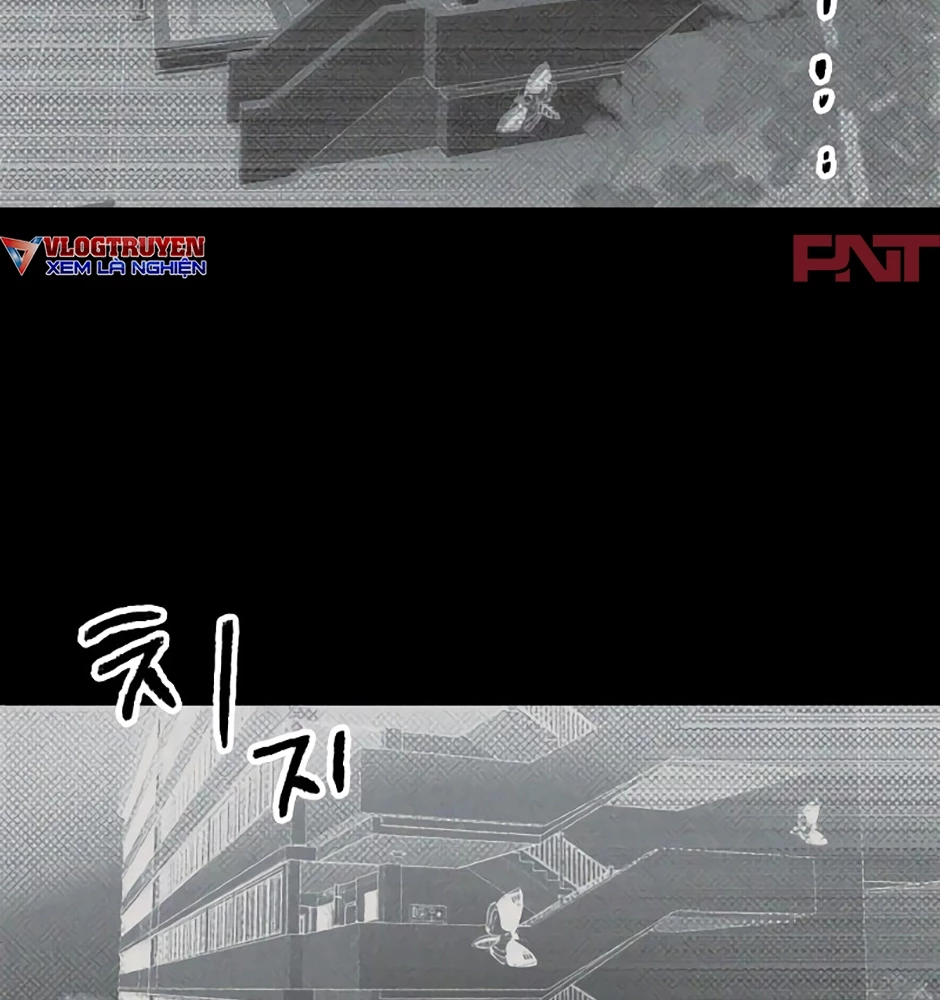 Dự Định Sát Nhân Chapter 15 - 85