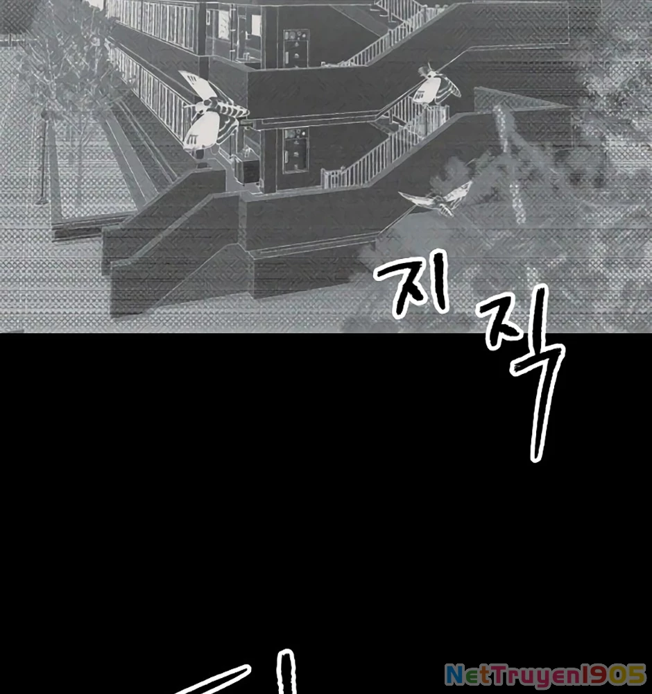 Dự Định Sát Nhân Chapter 15 - 86