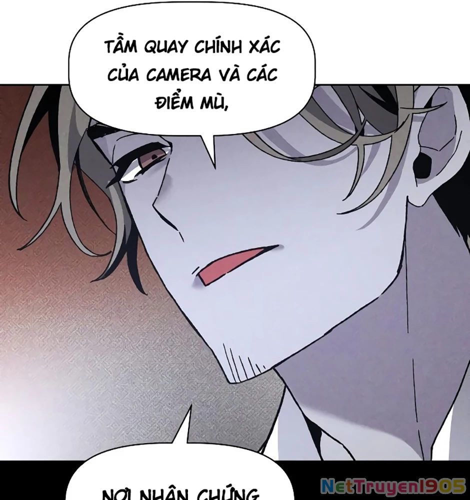 Dự Định Sát Nhân Chapter 15 - 93