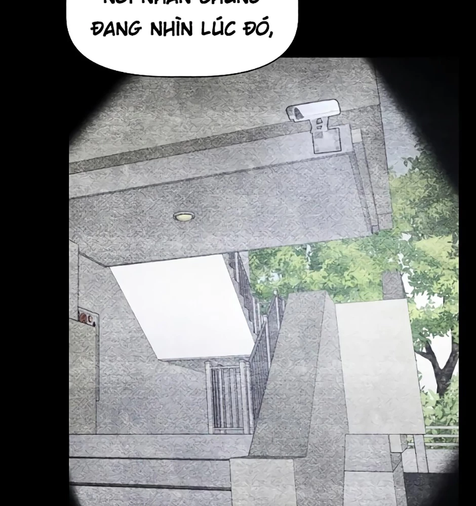 Dự Định Sát Nhân Chapter 15 - 94