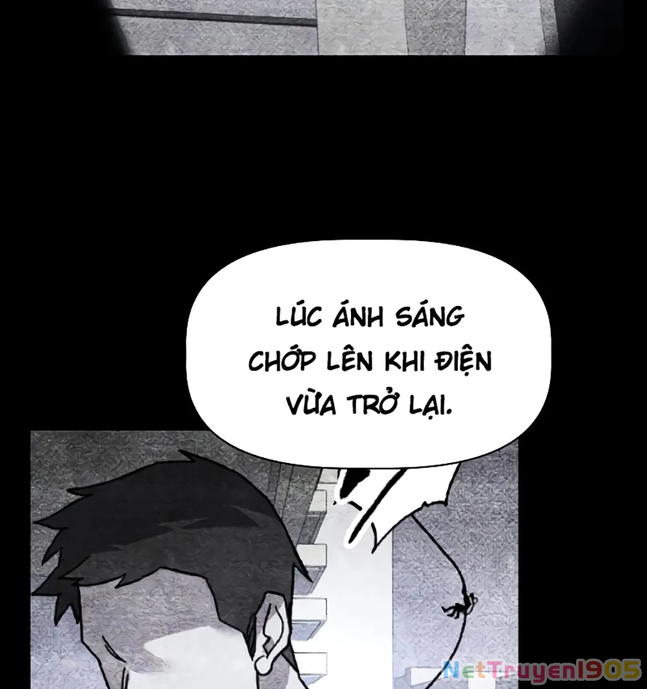 Dự Định Sát Nhân Chapter 15 - 95
