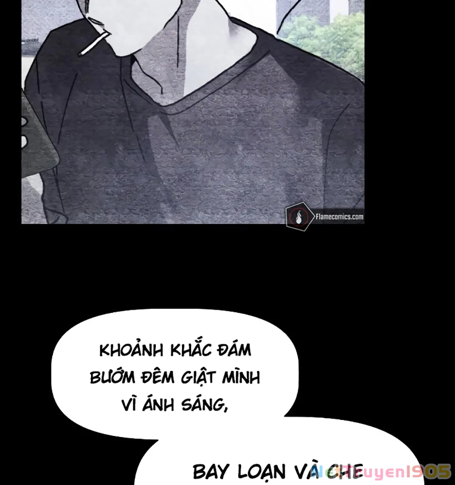 Dự Định Sát Nhân Chapter 15 - 96
