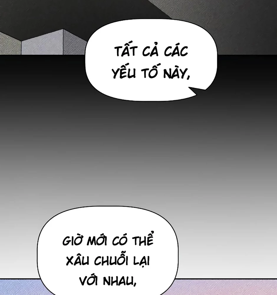 Dự Định Sát Nhân Chapter 15 - 98