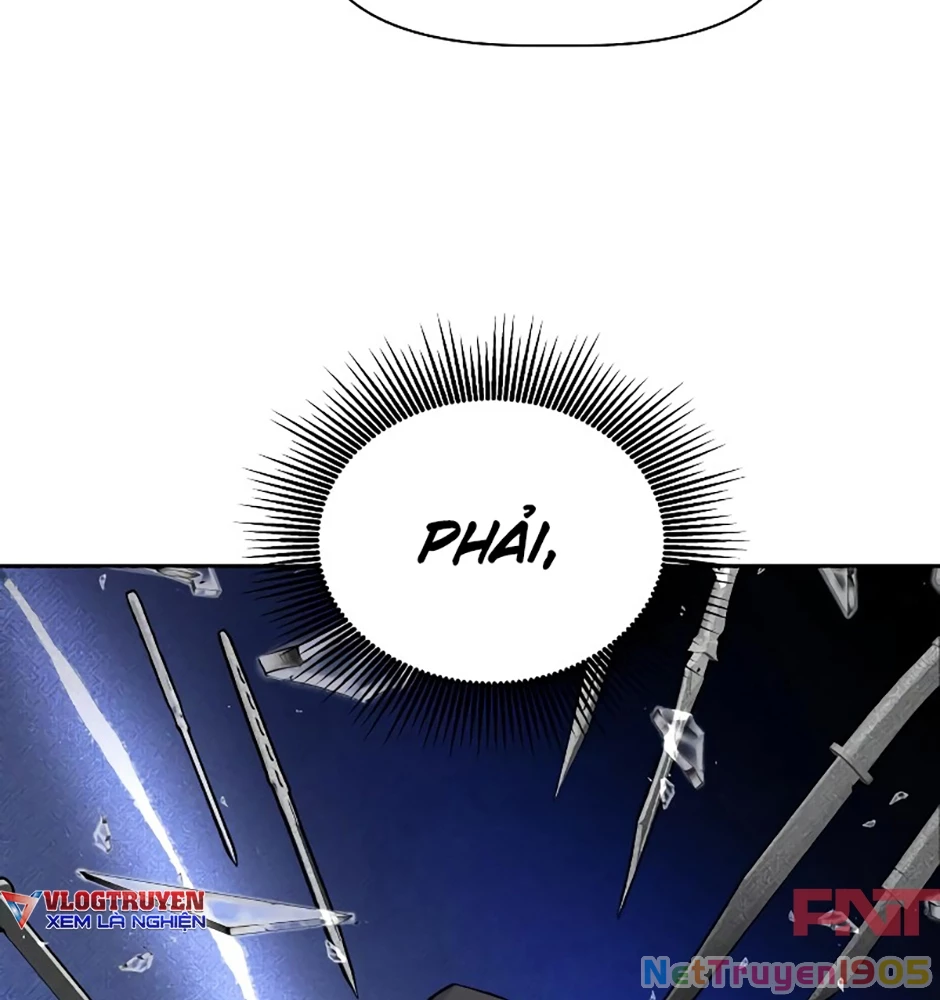 Dự Định Sát Nhân Chapter 15 - 100