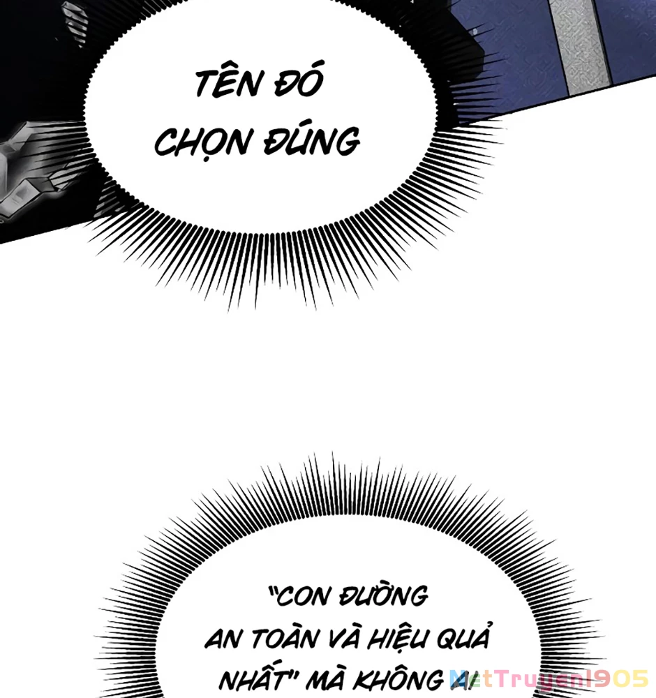 Dự Định Sát Nhân Chapter 15 - 103