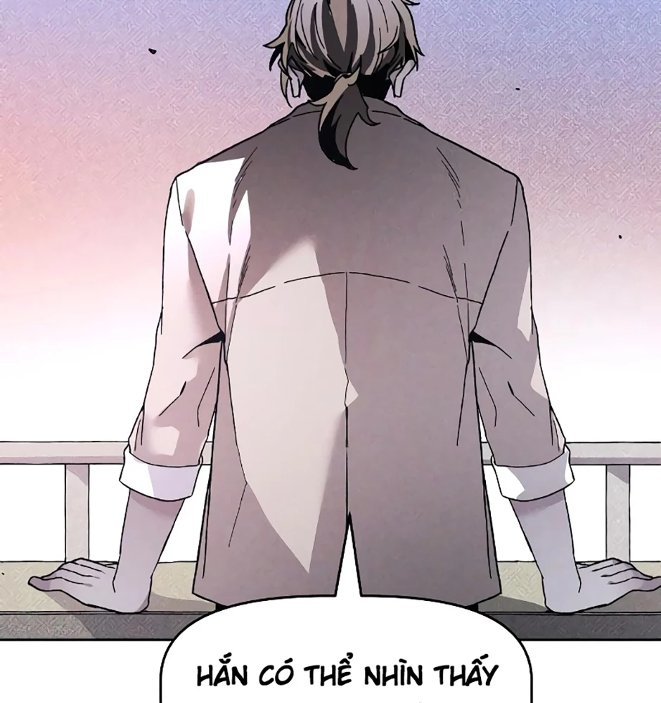 Dự Định Sát Nhân Chapter 15 - 105