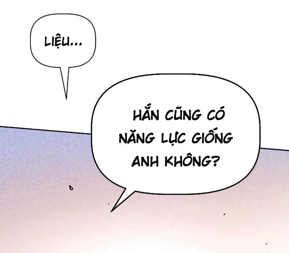 Dự Định Sát Nhân Chapter 15 - 108