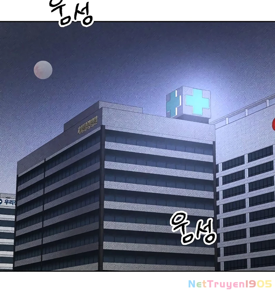 Dự Định Sát Nhân Chapter 15 - 114