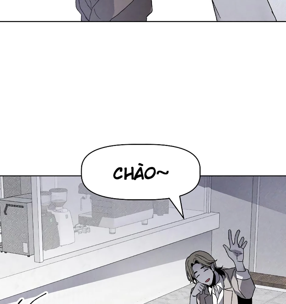 Dự Định Sát Nhân Chapter 15 - 118