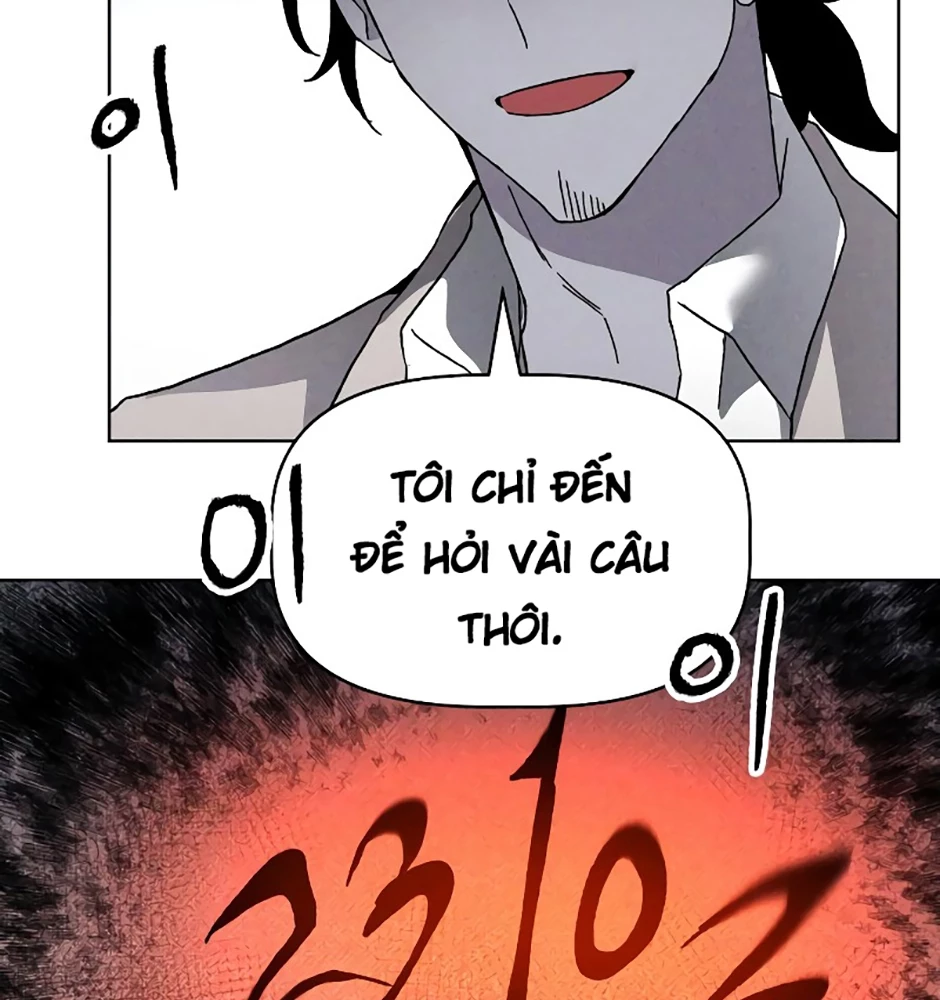 Dự Định Sát Nhân Chapter 15 - 121