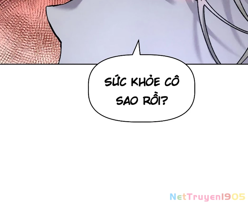 Dự Định Sát Nhân Chapter 15 - 124