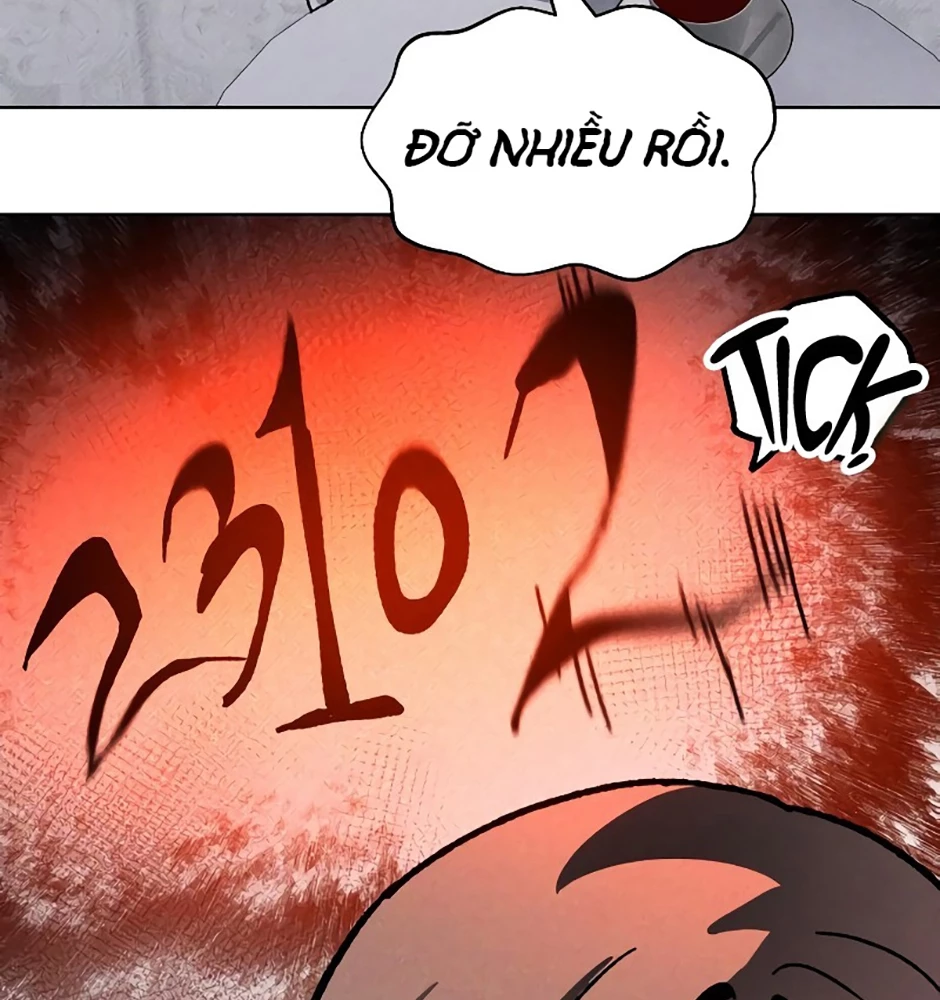 Dự Định Sát Nhân Chapter 15 - 126