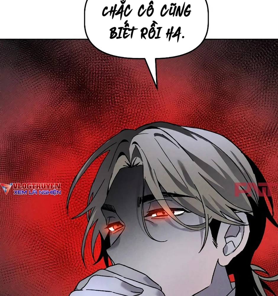 Dự Định Sát Nhân Chapter 15 - 129
