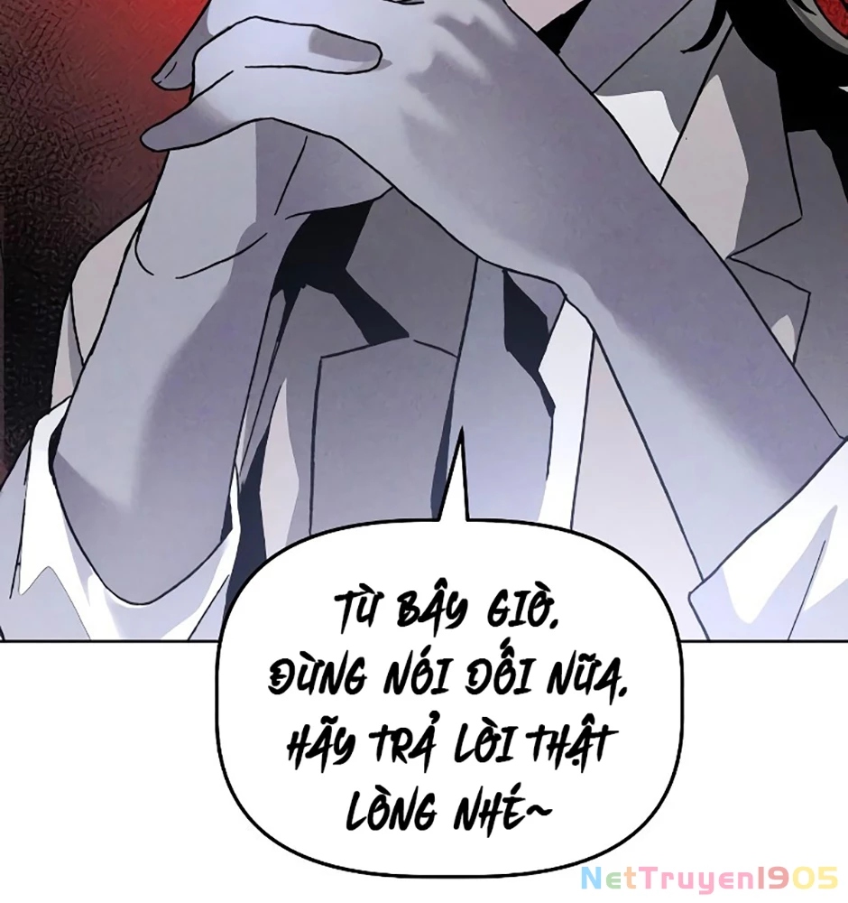 Dự Định Sát Nhân Chapter 15 - 130