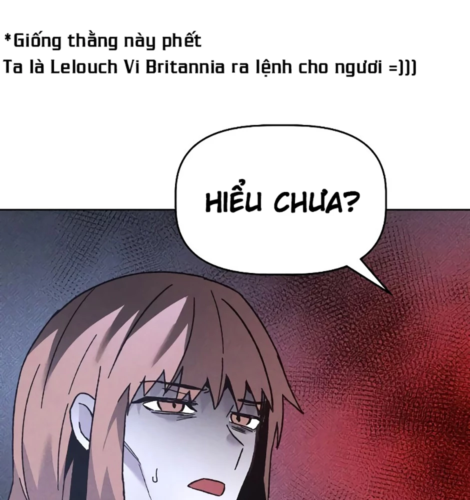 Dự Định Sát Nhân Chapter 15 - 131