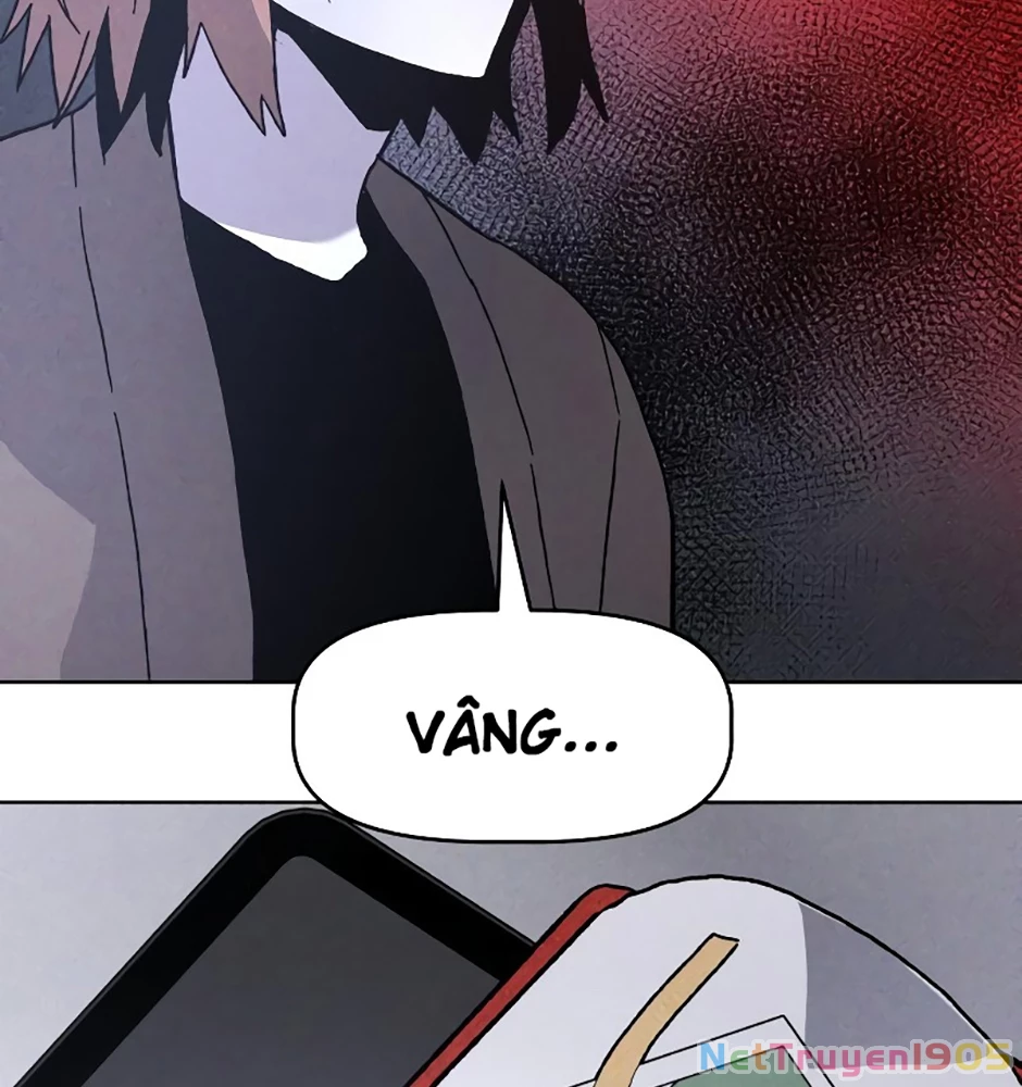 Dự Định Sát Nhân Chapter 15 - 132