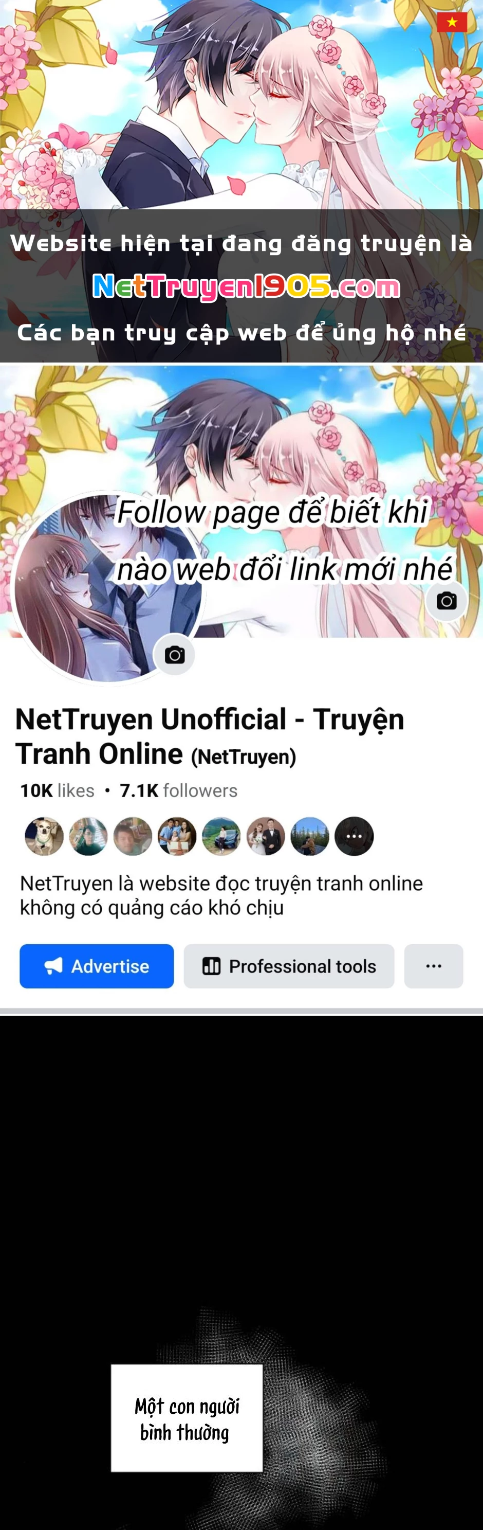 Dự Định Sát Nhân Chapter 16 - 1