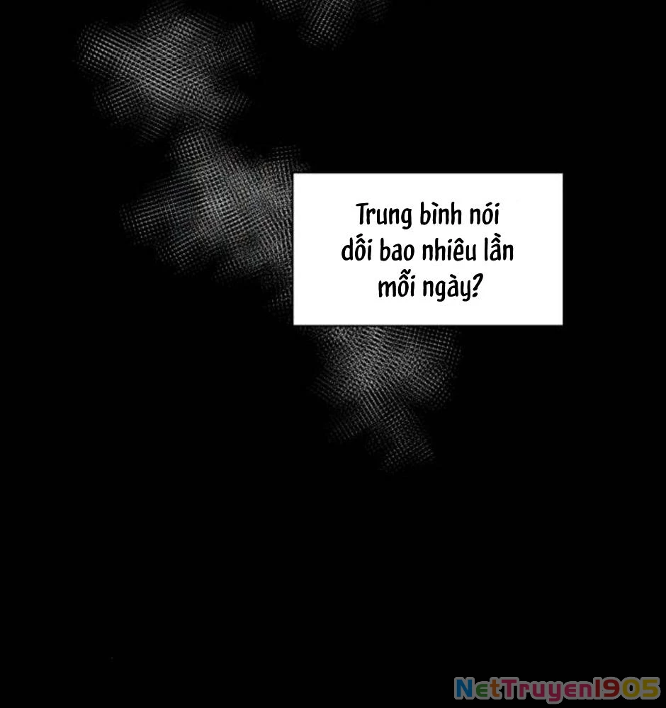 Dự Định Sát Nhân Chapter 16 - 2