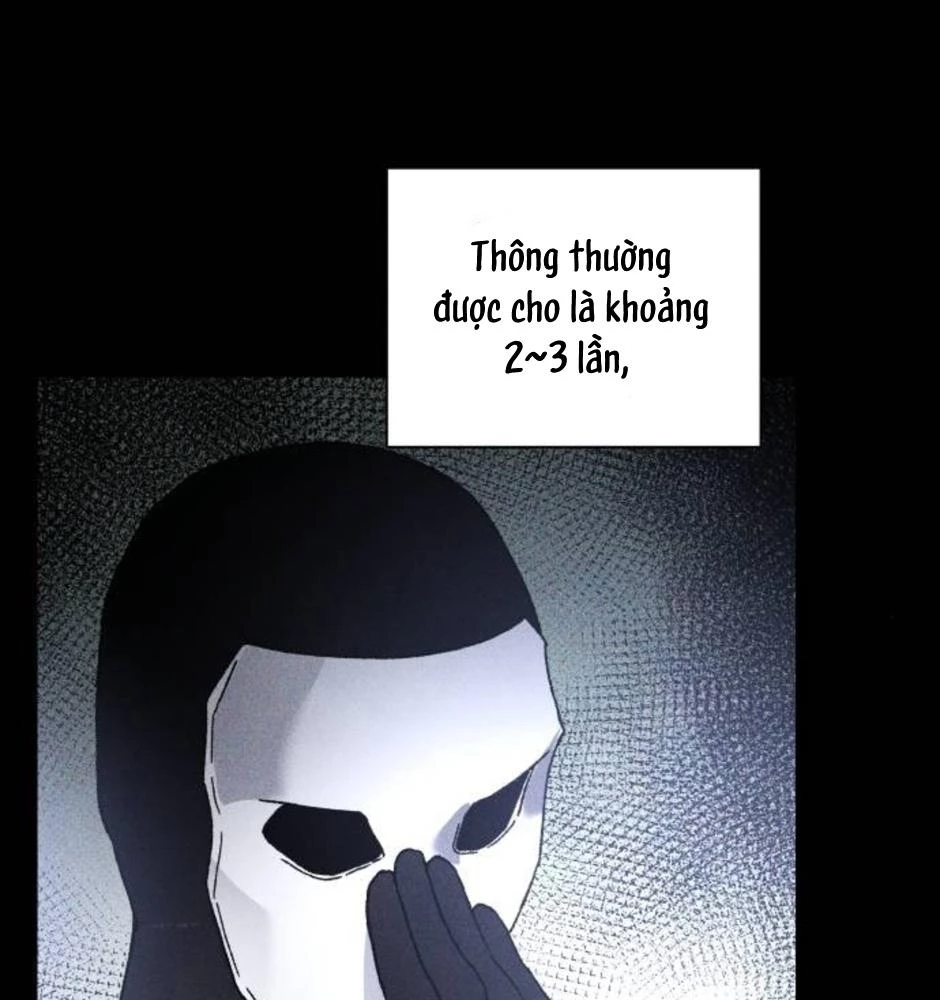 Dự Định Sát Nhân Chapter 16 - 3