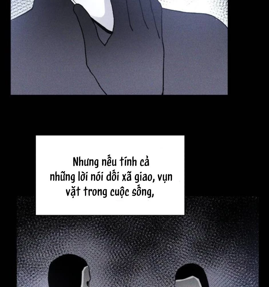 Dự Định Sát Nhân Chapter 16 - 4