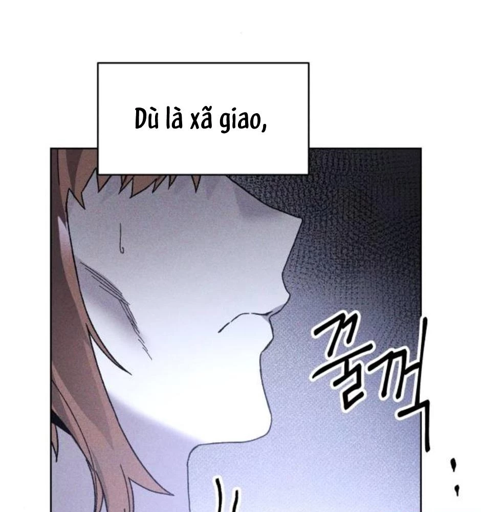 Dự Định Sát Nhân Chapter 16 - 7