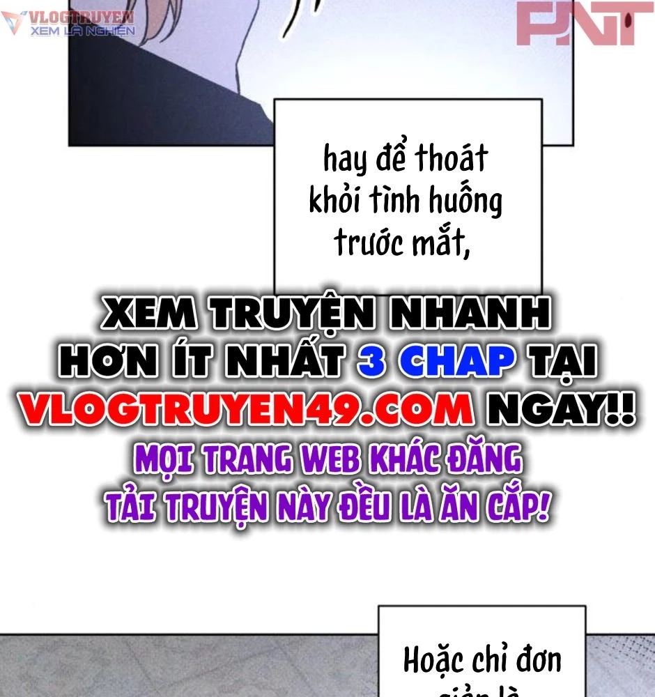 Dự Định Sát Nhân Chapter 16 - 8