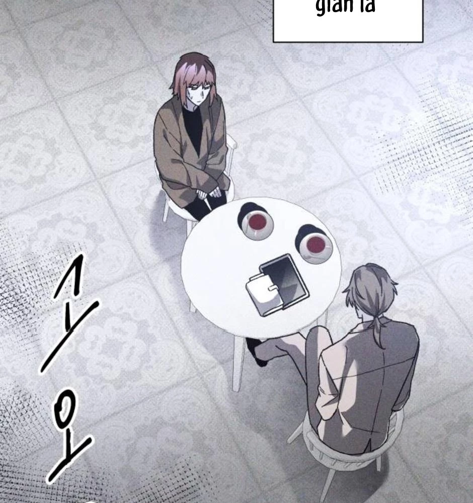 Dự Định Sát Nhân Chapter 16 - 9